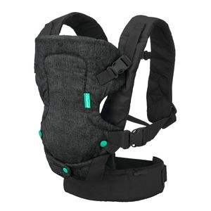 Infantino Flip 4-in-1 convertible carrier